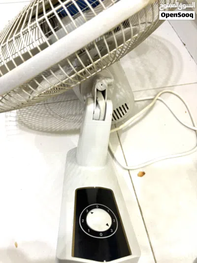Wall fan for sale 2