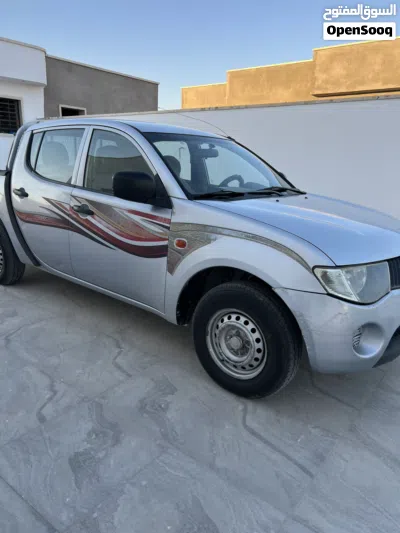 undefined 2