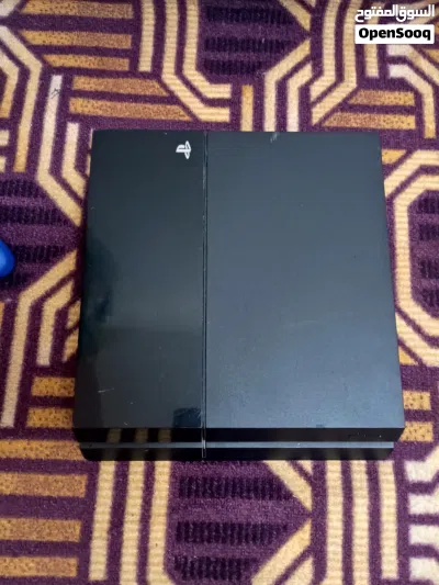 undefined 2