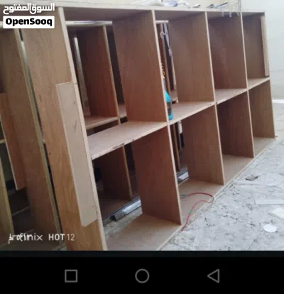 undefined 4