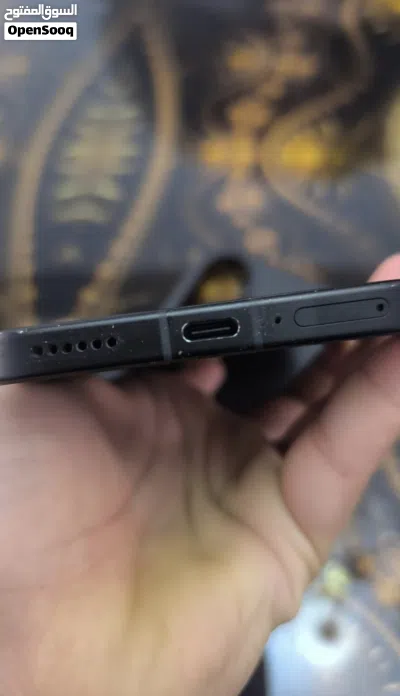للبيعPOCOF7 2