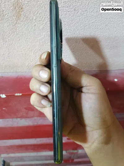 one plus 12 3
