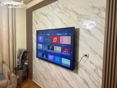 undefined 3