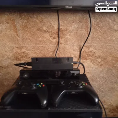 بيع اكس بوكس ون 2