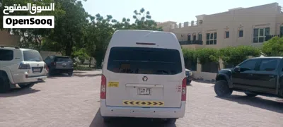 فوتون فيو View CS2 2