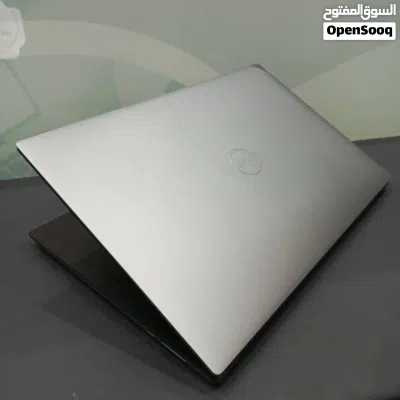 سوبر سلم بكارت نيفيديا T2000 4GB الهندسي العملاق 4