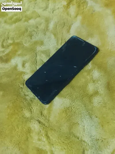 سامسونج A07 للبيع 2