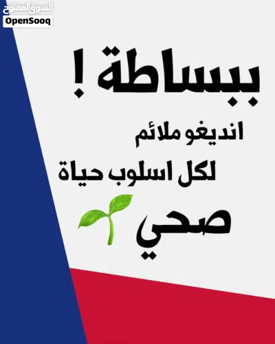undefined 3
