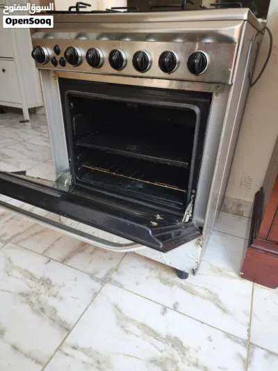 cooking range SALE 2