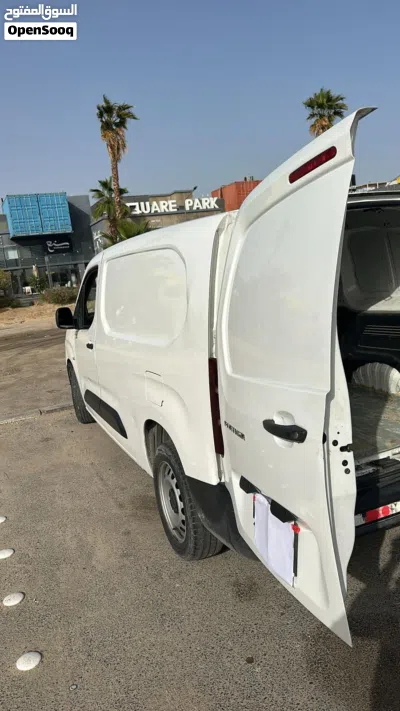 بيجو اخرى 4