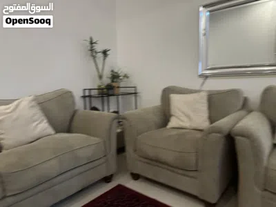 undefined 2