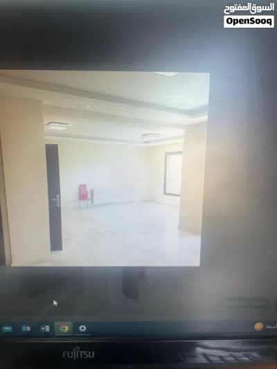شقة للإيجار 2