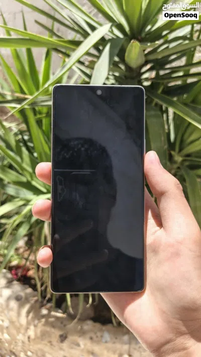 للبدل على ايفون 13 جهاز infinix not 50 pro اقرا الوصف جميع التفاصيل موجودة 3