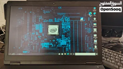 undefined 3