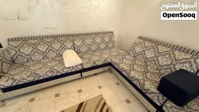 undefined 2
