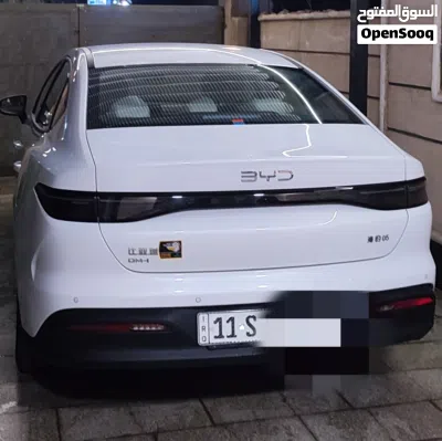 بي واي دي سيل 2