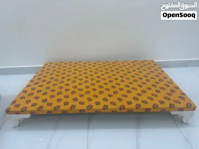 طاولات ارضيه لي السفره 3