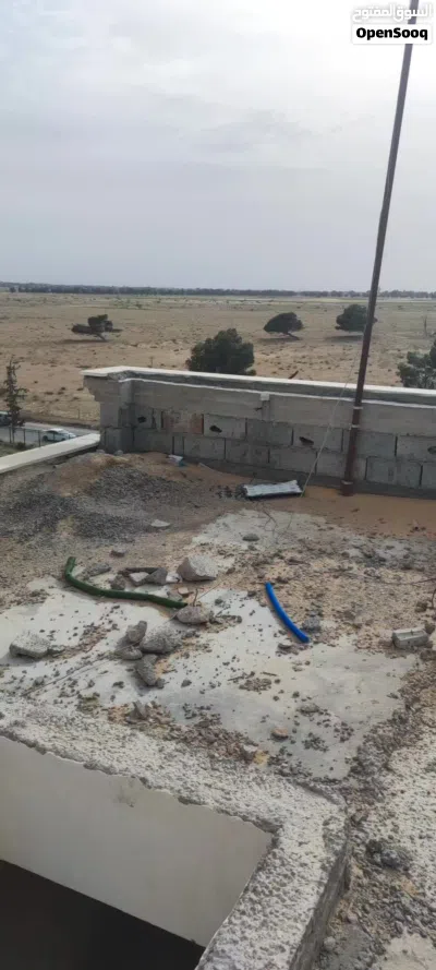 فني انترنت وكميرات مراقبه 4