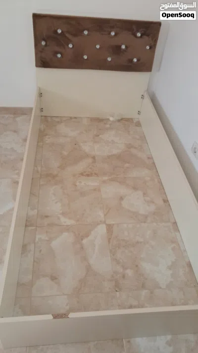 مرتبه فراش فردية للبيع 2