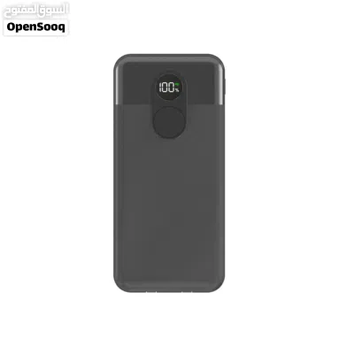 undefined 3