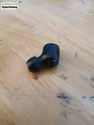 QCY MINI 2 Earphone 2015 Model (Antique) 2