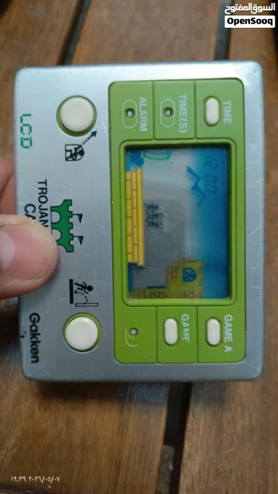 undefined 4
