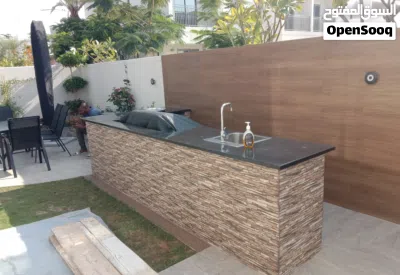 undefined 2