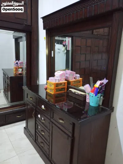 undefined 2