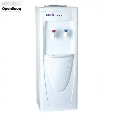 undefined 2