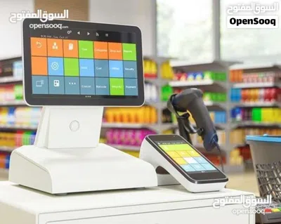 undefined 3