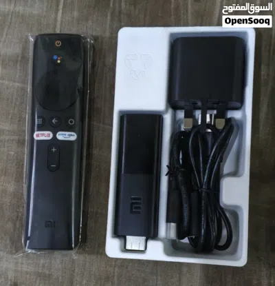 Mi tv stick 2