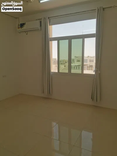 شقة للإيجار 3