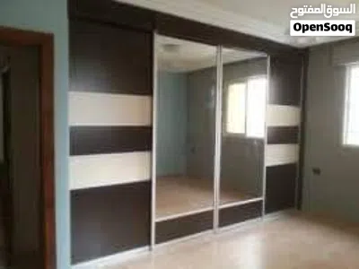undefined 3