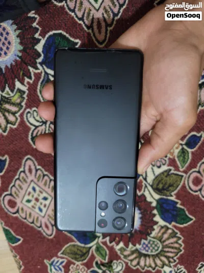 undefined 2