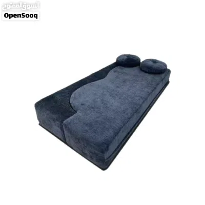 Modern sofa bed 2