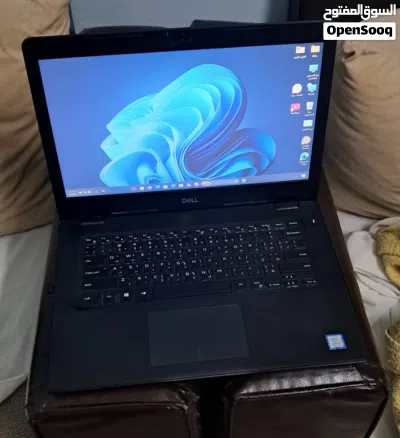 undefined 2