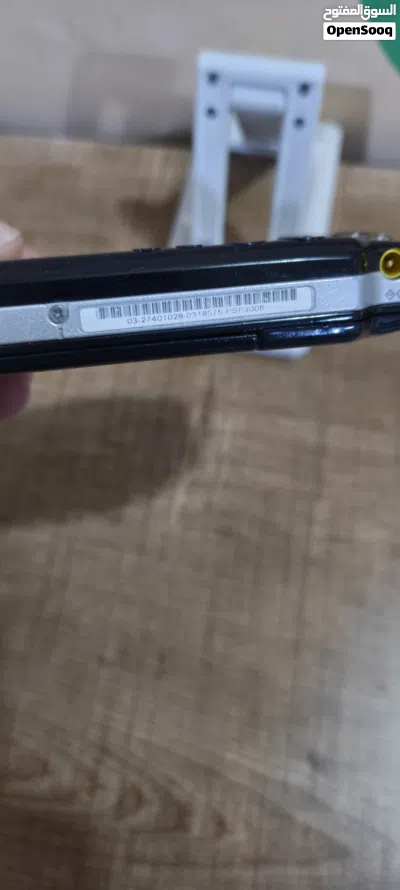 psp موديل 2000 2