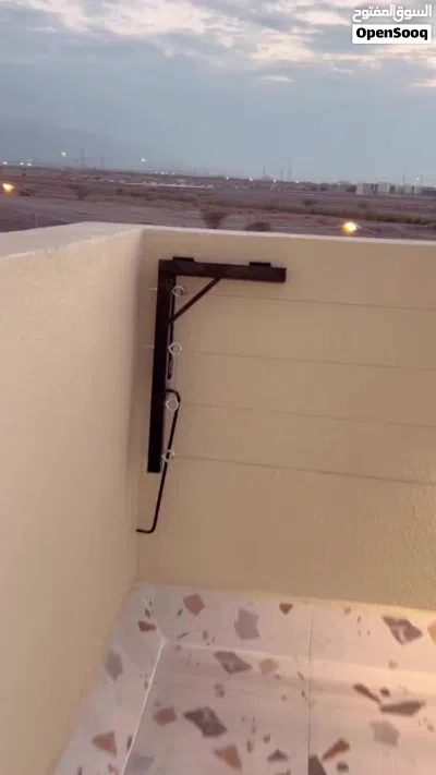 علاق ملابس 2