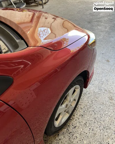 undefined 2