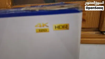 undefined 2