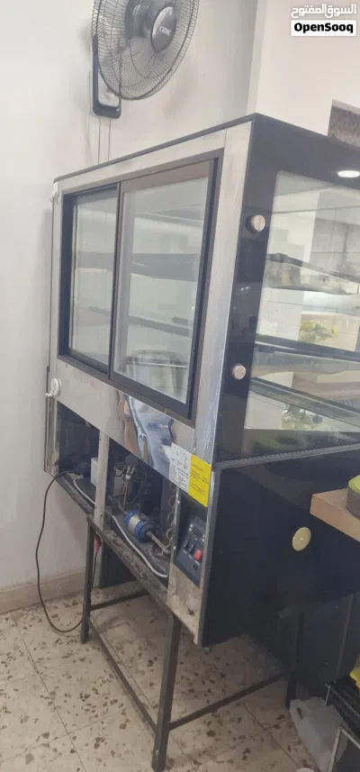 undefined 2