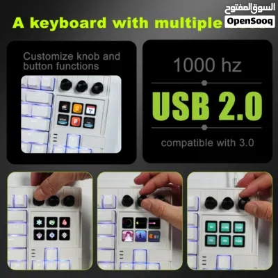 undefined 4