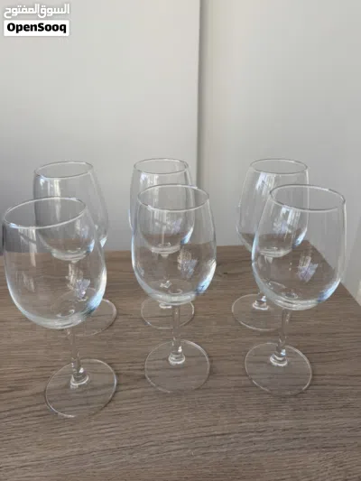 IKEA ,Home centre items in excellent condition and very clean! 3