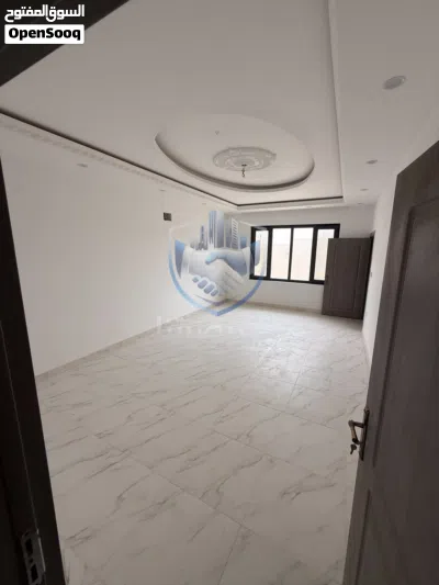 دار سكني ركن طابق ونصف/مجمع درة البصرة السكني 2