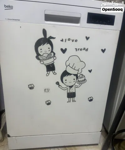 undefined 2