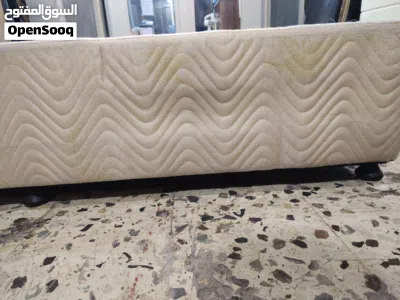 undefined 3