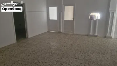 شقة للإيجار تصلح أن تكون مقر شركة فى قلب طرابلس النابض 2