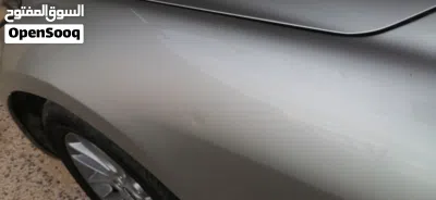 Genesis G70 4