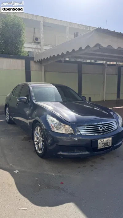 undefined 2
