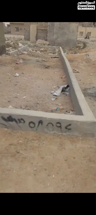 قطعه ارض زراعيه للبيع 3